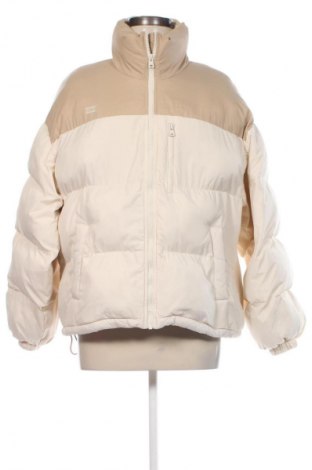 Damenjacke Levi's, Größe L, Farbe Mehrfarbig, Preis € 80,99
