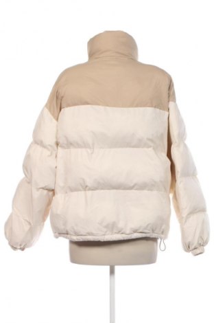 Damenjacke Levi's, Größe L, Farbe Mehrfarbig, Preis € 80,99