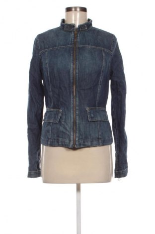Geacă de femei Levi's, Mărime S, Culoare Albastru, Preț 303,99 Lei