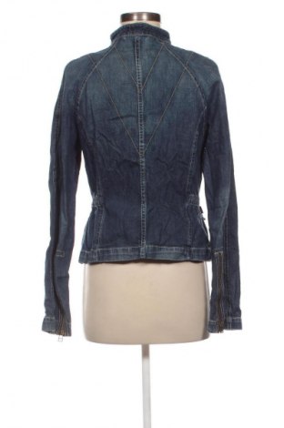 Geacă de femei Levi's, Mărime S, Culoare Albastru, Preț 303,99 Lei
