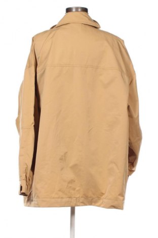 Kurtka damska Levi's, Rozmiar L, Kolor Brązowy, Cena 291,99 zł