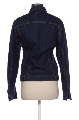 Dámska bunda  Levi's, Veľkosť M, Farba Modrá, Cena  49,69 €
