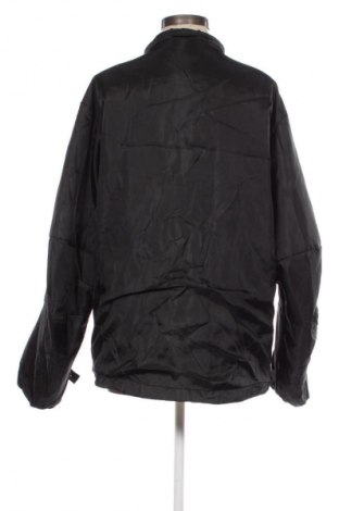 Kurtka damska Lhd, Rozmiar XXL, Kolor Czarny, Cena 157,99 zł