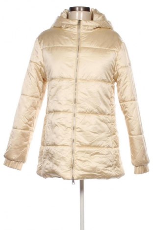 Damenjacke Liu Jo, Größe S, Farbe Golden, Preis 114,99 €