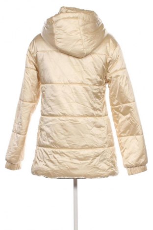 Damenjacke Liu Jo, Größe S, Farbe Golden, Preis 114,99 €