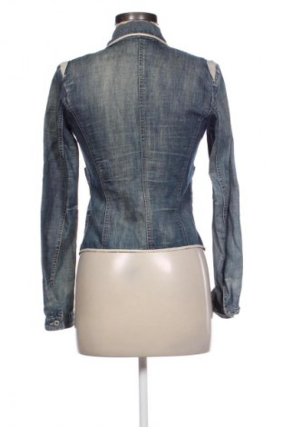 Damenjacke Liu Jo, Größe S, Farbe Blau, Preis 53,99 €