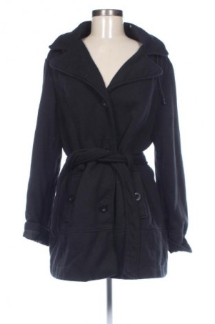 Női dzseki Liz Claiborne, Méret XL, Szín Fekete, Ár 9 600 Ft