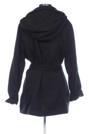 Női dzseki Liz Claiborne, Méret XL, Szín Fekete, Ár 9 600 Ft