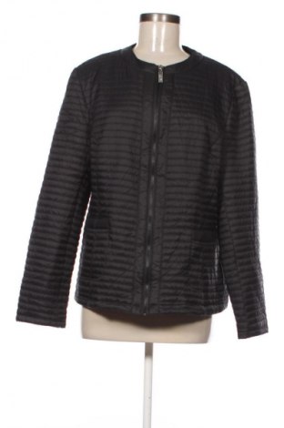 Geacă de femei Liza Lu, Mărime XXL, Culoare Negru, Preț 163,99 Lei