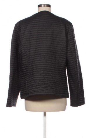 Geacă de femei Liza Lu, Mărime XXL, Culoare Negru, Preț 163,99 Lei