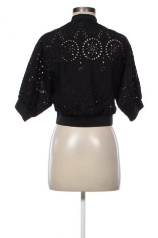Geacă de femei Loft, Mărime S, Culoare Multicolor, Preț 633,00 Lei
