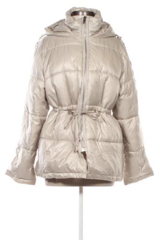 Damenjacke Love Copenhagen, Größe S, Farbe Beige, Preis € 80,99