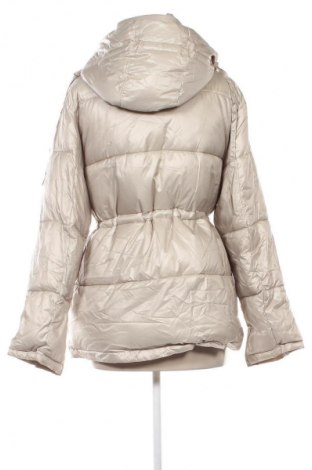 Damenjacke Love Copenhagen, Größe S, Farbe Beige, Preis € 80,99