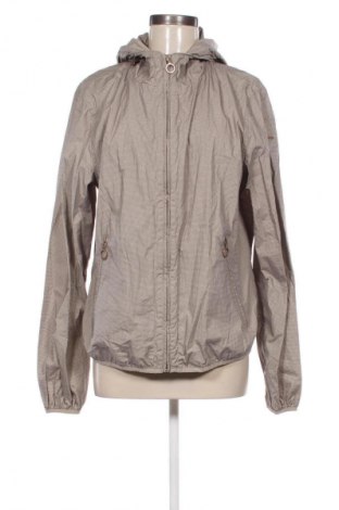 Damenjacke Luhta, Größe XL, Farbe Mehrfarbig, Preis € 30,99