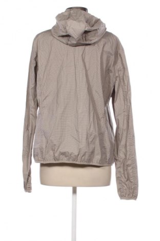 Damenjacke Luhta, Größe XL, Farbe Mehrfarbig, Preis € 30,99