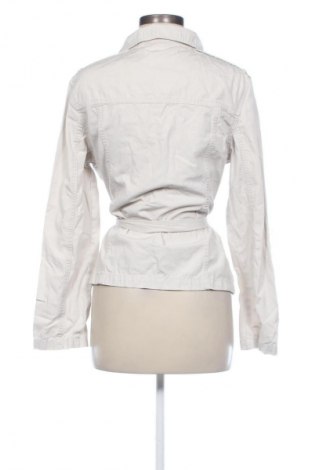 Damenjacke M&Co., Größe XL, Farbe Ecru, Preis 15,99 €