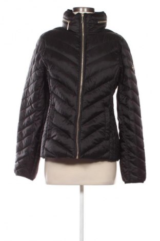 Damenjacke MICHAEL Michael Kors, Größe M, Farbe Schwarz, Preis € 239,99