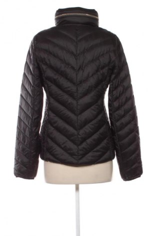 Damenjacke MICHAEL Michael Kors, Größe M, Farbe Schwarz, Preis € 239,99