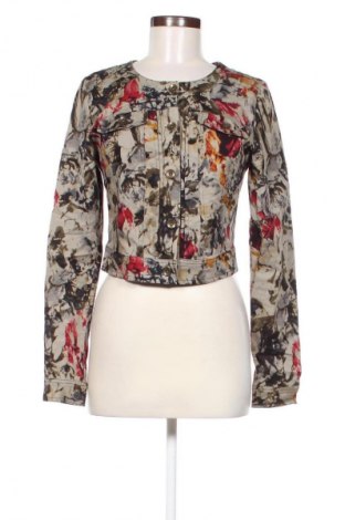 Damenjacke Made In Italy, Größe L, Farbe Mehrfarbig, Preis € 33,99