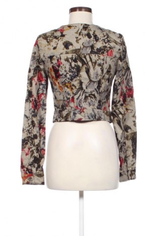 Damenjacke Made In Italy, Größe L, Farbe Mehrfarbig, Preis € 33,99