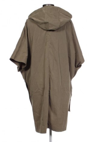 Damenjacke Mango, Größe M, Farbe Grün, Preis € 24,55