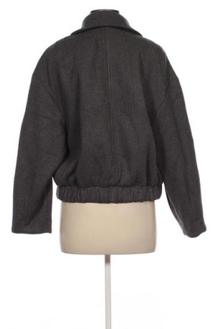 Damenjacke Mango, Größe S, Farbe Grau, Preis € 75,99