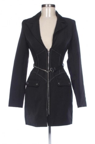 Damenjacke Maniere de voir, Größe S, Farbe Schwarz, Preis € 70,00
