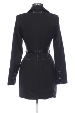 Damenjacke Maniere de voir, Größe S, Farbe Schwarz, Preis € 70,00