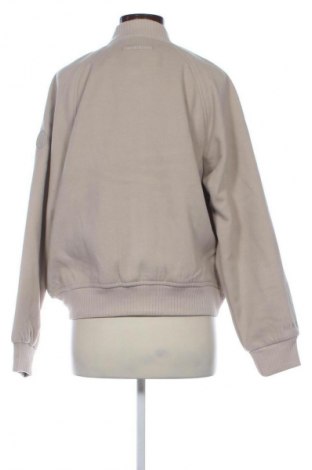 Dámska bunda  Marikoo, Veľkosť L, Farba Béžová, Cena  119,95 €