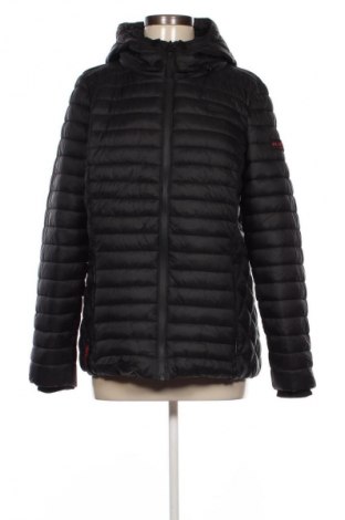 Damenjacke Marikoo, Größe L, Farbe Schwarz, Preis € 61,99