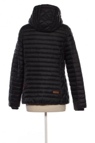 Damenjacke Marikoo, Größe L, Farbe Schwarz, Preis € 61,99