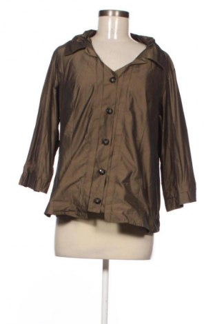 Damenjacke Marina Rinaldi, Größe M, Farbe Braun, Preis € 68,99