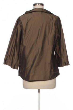 Damenjacke Marina Rinaldi, Größe M, Farbe Braun, Preis € 68,99