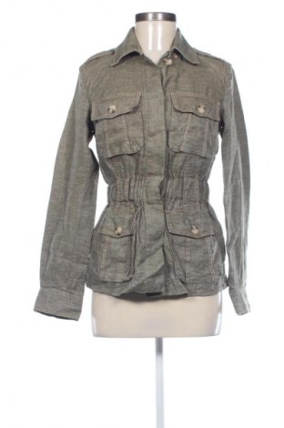 Damenjacke Marlboro Classics, Größe S, Farbe Grün, Preis € 29,99