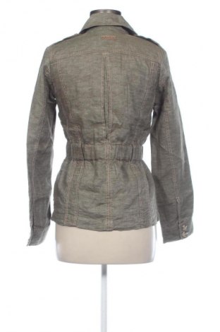 Damenjacke Marlboro Classics, Größe S, Farbe Grün, Preis € 29,99