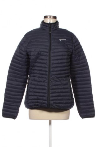 Geacă de femei McKee's, Mărime XL, Culoare Albastru, Preț 230,99 Lei