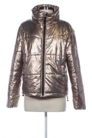 Damenjacke Me Jane, Größe M, Farbe Golden, Preis € 40,99