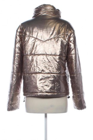 Damenjacke Me Jane, Größe M, Farbe Golden, Preis € 40,99