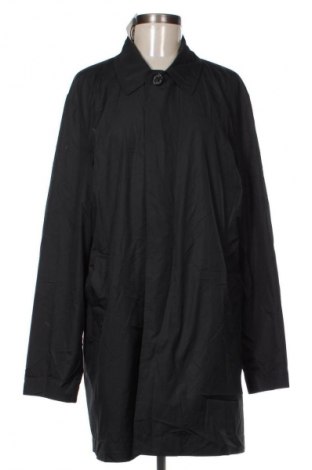 Női dzseki Melka, Méret XXL, Szín Fekete, Ár 9 689 Ft