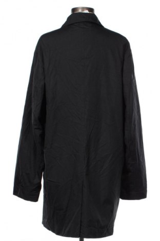 Női dzseki Melka, Méret XXL, Szín Fekete, Ár 9 689 Ft