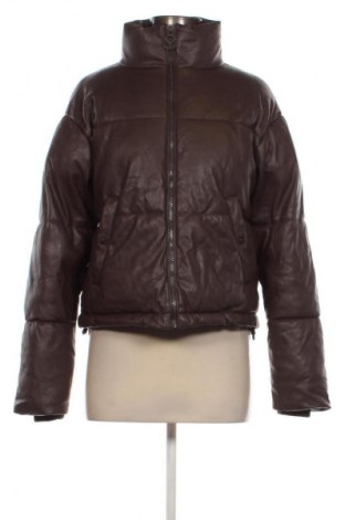 Damenjacke Melting Stockholm, Größe M, Farbe Braun, Preis 61,99 €