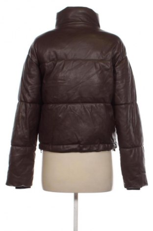 Damenjacke Melting Stockholm, Größe M, Farbe Braun, Preis 61,99 €