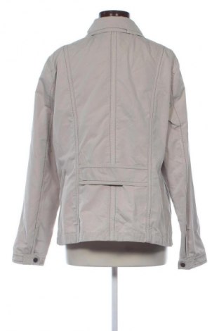 Geacă de femei Michele Boyard, Mărime XL, Culoare Bej, Preț 163,99 Lei