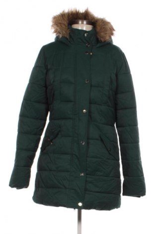 Kurtka damska Mint & Berry, Rozmiar M, Kolor Zielony, Cena 190,99 zł