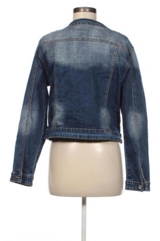 Damenjacke Miss Bonbon, Größe XXL, Farbe Blau, Preis € 27,99