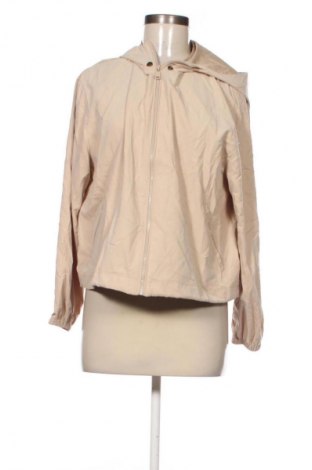 Damenjacke Mo, Größe M, Farbe Ecru, Preis € 12,99