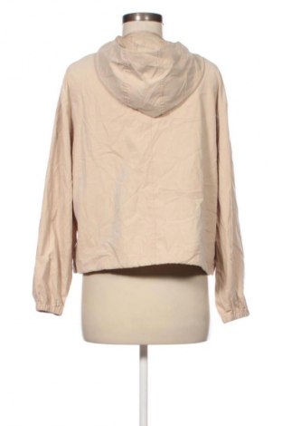 Damenjacke Mo, Größe M, Farbe Ecru, Preis € 12,99