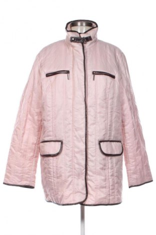 Damenjacke Mode Classics, Größe XL, Farbe Rosa, Preis € 24,49
