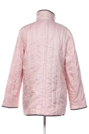 Damenjacke Mode Classics, Größe XL, Farbe Rosa, Preis € 24,49