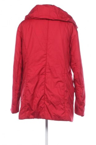 Dámska bunda  Mode Classics, Veľkosť XL, Farba Červená, Cena  20,95 €
